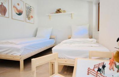 Casa Sebastiano am Lago Maggiore - familienfreundliches Ferienhaus mit Pool - Photo 11