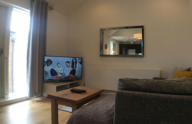 Briar Mews - Foto 24