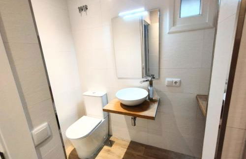 Apartamentos Baldenora - Foto 38