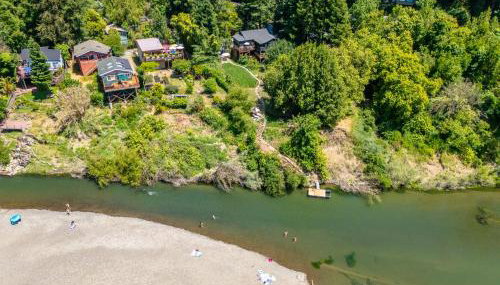 Point of View - Foto 2, Other