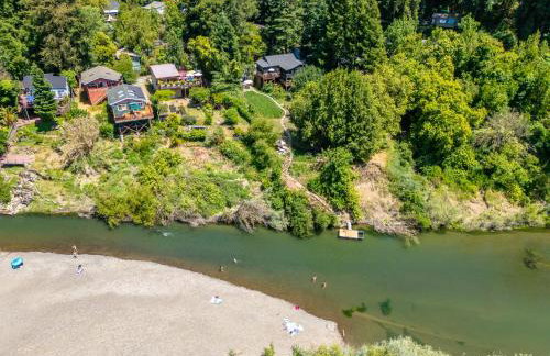 Point of View - Foto 2