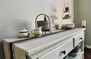 The Chick-Inn - Foto 35