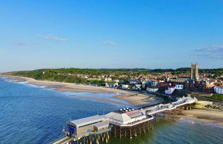 Manor House - Foto 52