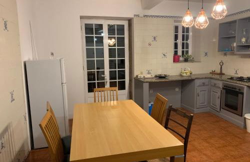 Quinta Viela Principal - Foto 13