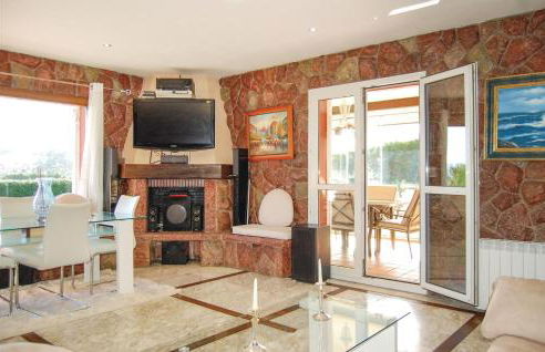 3 Bedroom Awesome Home In Antromero - Foto 19