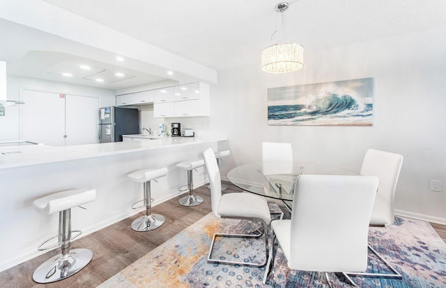 Shoreline Towers 3083 - Foto 32