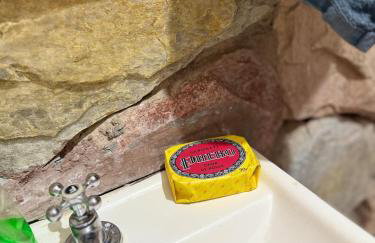 casa completa rustica 2km do centro - Foto 23