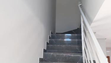 Sobrado do Papagaio - Foto 3