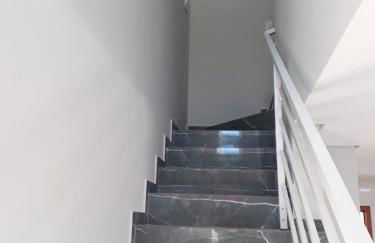 Sobrado do Papagaio - Foto 3