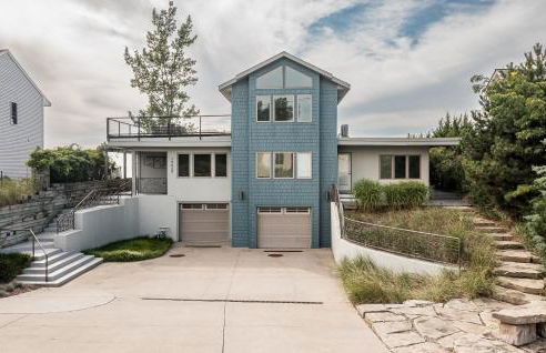 Dreamview- Private Lake frontage - Foto 6