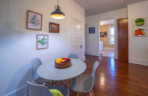 Entire Home in Louisville, KY - Foto 19