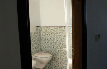 Residence Il Palazzo - Foto 58