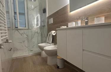 Altavilla Apartments Roma - Foto 11