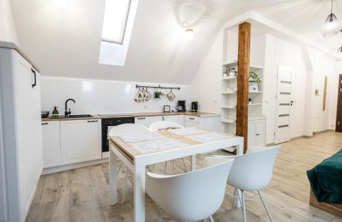 Apartament Uleczka by Rentoom - Photo 54