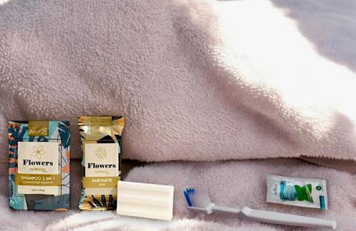 KITNET no Centro de São Roque - Foto 21