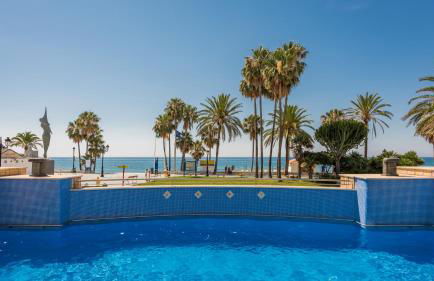 Apartamento Noray Playa - Foto 1