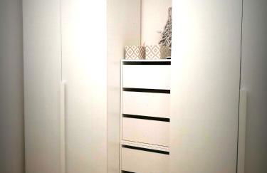 Relax & Charme - Foto 24