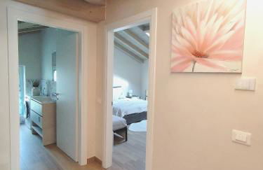 Sole e Luna nella Vigna - Foto 21