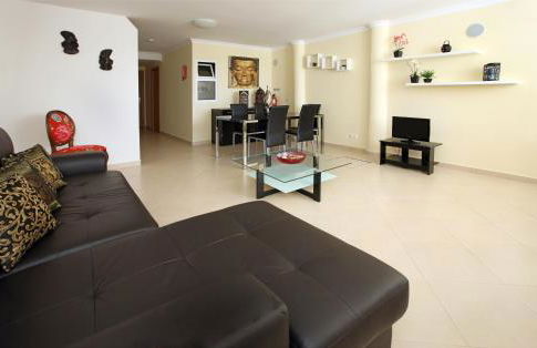 Villa Albufeira by Atlantic Places - Foto 69
