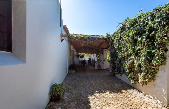 Villa Alice by Portucasa - Foto 32