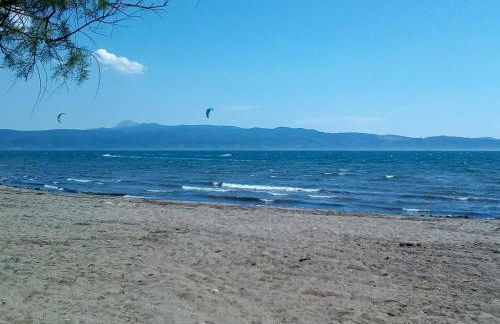 Diamanti Studios - Foto 35