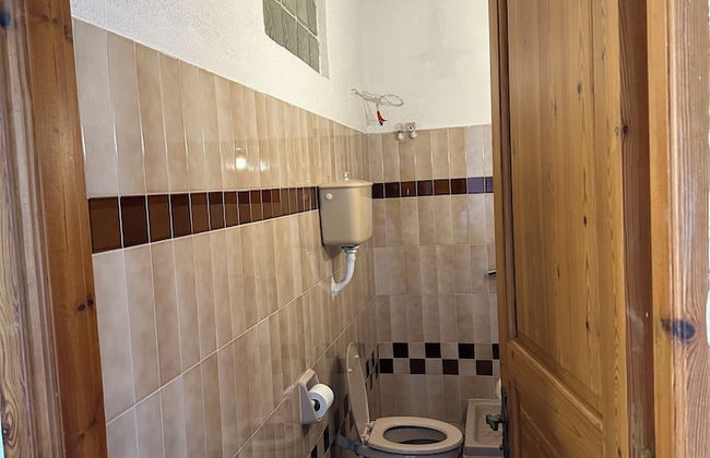 Tolo Beach House with Breathtaking View - Foto 29