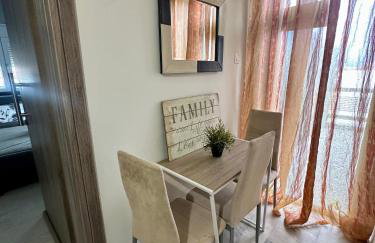 4SeasonsApartment - Foto 17