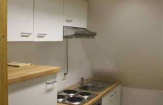 Landhaus Damerow 1 - Foto 8