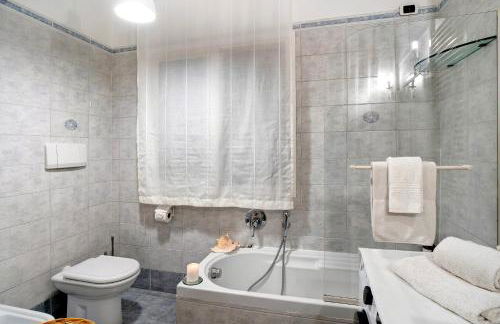 Salice Felice - Foto 19