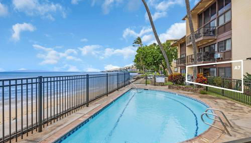 Hono Kai A7 - Foto 5