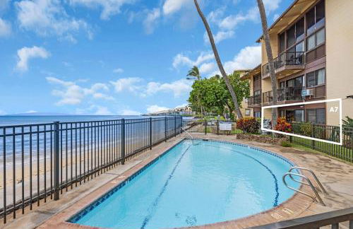 Hono Kai A7 - Foto 5