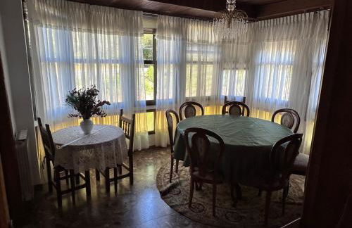 Casa Lugar de Fidalgo - Foto 15