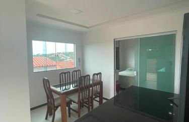 Apê com Ar e Vista - Búzios - 1 km da Rua das Pedras - Foto 8