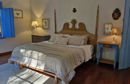 Chateau Tiradentes - Foto 8