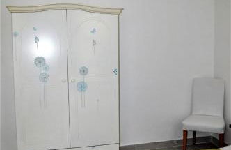 T3 lumineux gare Saint-Charles - Foto 14