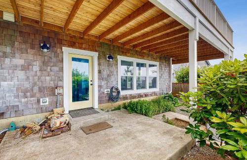 The Bellevue - Foto 40