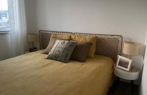 Golega Boutique Apartment By Gt House - Foto 17