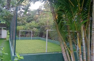 Alvorecer do Pepê - Foto 16