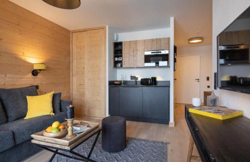 TERRESENS - Le Snoroc - Foto 61