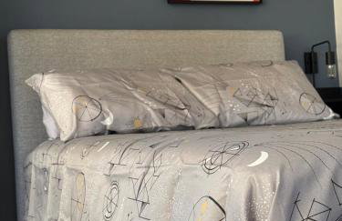 Kitnet 1109 - Foto 7