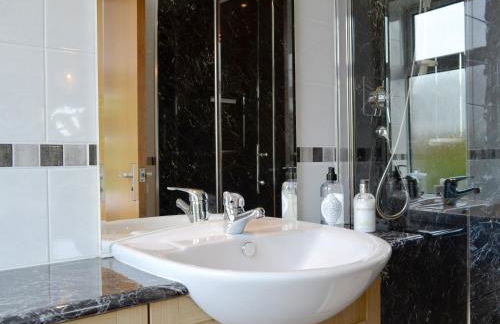 Sauchenshaw Cottage - Foto 20