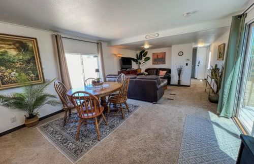 Angostura Oasis - Foto 34