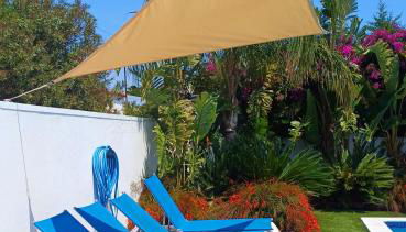 Villa Cambrils Mar - Foto 3