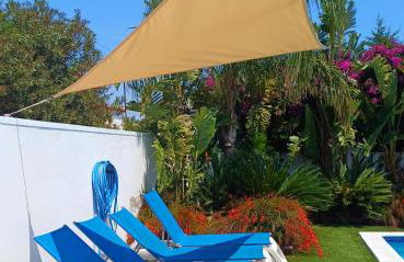 Villa Cambrils Mar - Foto 3