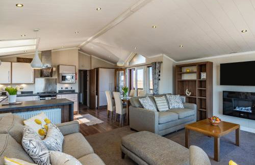 Buff Lake - Uk37725 - Foto 11