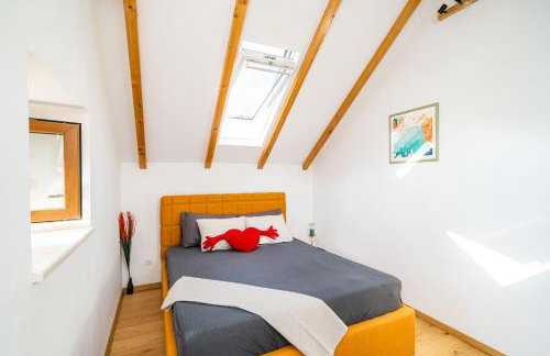 Loft release Ruby - Photo 29