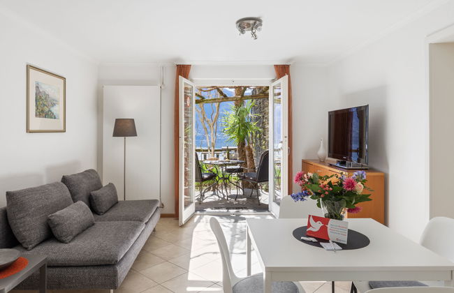 Casa La Palma - Foto 2