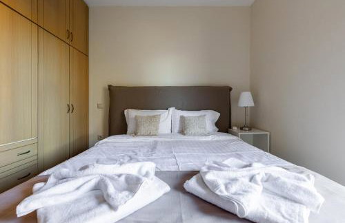 Orminia ground level - Foto 24