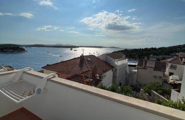 House Erin Tara Sigrid, Hvar - Photo 32