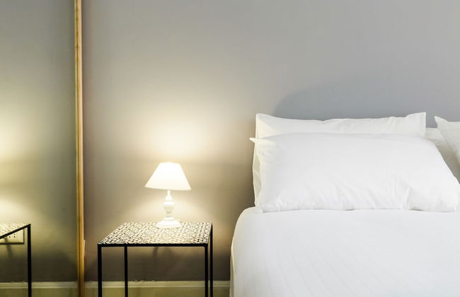 easyhomes - Majno - Photo 4